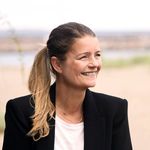 Judith Passer I Coach I Mentor - @coaching_by_judithpasser - Instagram