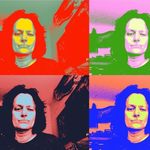 Judith Passingham - @judithpassingham - Instagram