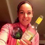 Judith Passty - @judithpassty - Instagram