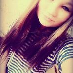@judith_passy13gj - Instagram