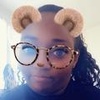 JudithPassionnee - @judithc9 - TikTok