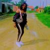 judithpassmore - @judithpassmore - TikTok