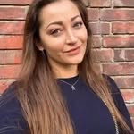 @judith.patten542 - Instagram