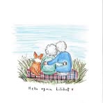 Judith Patten - Facebook