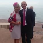 Judith Patten - @judithpatten - Instagram
