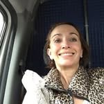 Judith Patten - @judith.patten - Instagram
