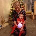 Judith Patten - Facebook