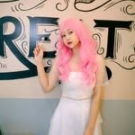 Judith Patten - @judithpattenap.8003 - Instagram