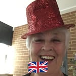 Judith Pattenden - @pattendenjudith - Instagram