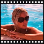 Judith Pattenier - @judithpattenier - Instagram