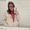 Judy - @judith.pattern - TikTok