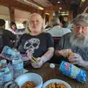 Judy Patten - @judy.patten - TikTok