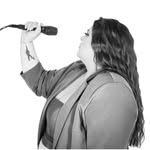 Professionelle Hochzeitssängerin 🎙️ - @judith_patten_ - Instagram