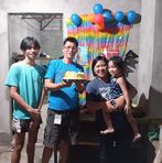 Judith Andallo Paule - Facebook