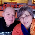 Judith Isbell Paules - @judithpaules - Instagram