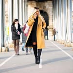 Judith Paule - @judepaule - Instagram