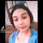 Judith paule nuñez Alcala - @judithpaulenunez - Instagram
