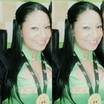 Judith Pauleth - @judithpauleth - Instagram