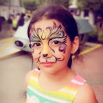 Judith Paulette Feliciano - @judithpaulettefeliciano - Instagram