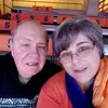 judithisbellpaule - @judithisbellpaule - TikTok