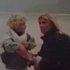 Paule Judith - @paule.judith - TikTok