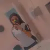 paulett - @judithpaulett - TikTok