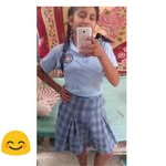 PAULETTE_ROBLES - @paulette_judith_robles - Instagram