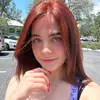 paulettjudith - @paulettjudith - TikTok