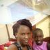 Achayo Judith Peace - Facebook