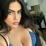 @judit_hpeacher - Instagram