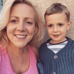 Judith - @judithpeachy - Instagram