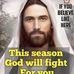 Judith Peace - Facebook