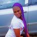 Judith Peace - Facebook