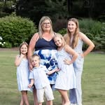 Judith Peach Taylor - @judithtaylor344 - Instagram