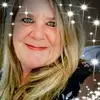 Judith Peach Taylor - @judithpeachtaylor - TikTok