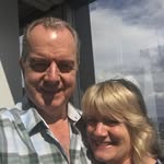 Judith Peachey - @judith.peachey.5 - Instagram