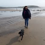 Judith Peachey - @judith.peachey.14 - Instagram