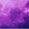 Judiith - @judithpearl7 - TikTok