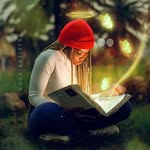 Judith Jamesmith - @iam_judithpearl - Instagram