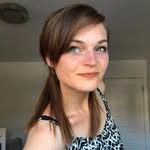 Judith❤️ - @judith.pearl._ - Instagram
