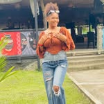 Judith - @judithpearl81 - Instagram