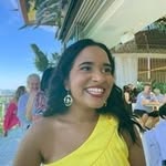 Judith Mendes - @judith_pearl - Instagram