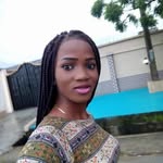 Judith Pearl - @judith.pearl.568 - Instagram