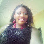 judith pearl - @jhudithpearl - Instagram