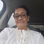 Judith Pearl - @jrod_pearl - Instagram