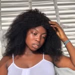 Judith pearl - @judithpearl38 - Instagram