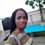 judith pearl - @judithpearl8795 - Instagram