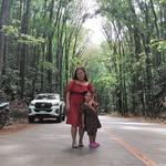 Judith Pearl - @due_d8 - Instagram