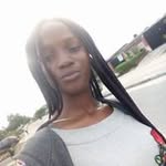 Judith Pearl - @pearl_judith - Instagram