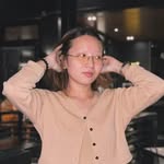 Judith Pearl - @just_judss - Instagram